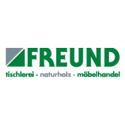 Tischlergeselle (m/w/d) job image