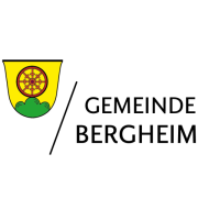 Elementarpädagog:in mit Integrations-Assistenz oder Sonderkindergartenpädagog:in (m/w/d) gesucht! job image
