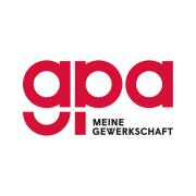 Teamassistenz in unserer Landesgeschäftsstelle Salzburg der Gewerkschaft GPA (m/w/d) job image