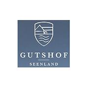 Rezeptionist/in (m/w/d) job image