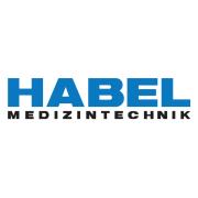 Filialmitarbeiter VZ - Kundenbetreuung (m/w/d) job image
