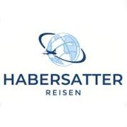 Wir suchen eine/n  Reisebüroangestellte/n job image