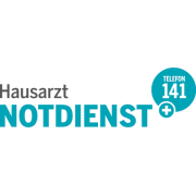 Ordinationsassistent/in in Teilzeitanstellung job image