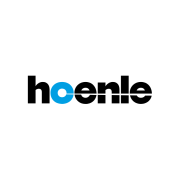 Reinigungskraft mit optionaler Fertigungstätigkeit (m/w/d)  job image