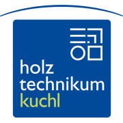 Lehrerin / Lehrer für Holzbau (Teilzeit oder Vollzeit) job image