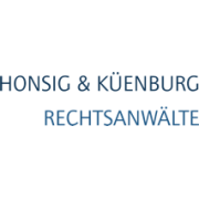 Rechtsanwalt­sanwärterIn job image