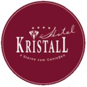 REZEPTIONIST (M/W/D) job image