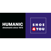 Filialleiter*in für unseren HUMANIC Store in Salzburg, Europark job image