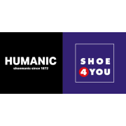 Filialleiter*in für unseren HUMANIC Store in Salzburg, Europark job image