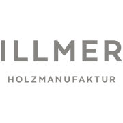 TISCHLER/CNC-TECHNIKER (m/w) job image