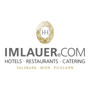 Sous Chef (m/w/d) job image
