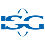HR- und Backoffice-Mitarbeiter (m/w/d) job image