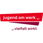 Sozialpädagogische*r Betreuer*in in Wohneinrichtung für geflüchtete Kinder- und Jugendliche (10-18 Jahre) Karenzvertretung job image