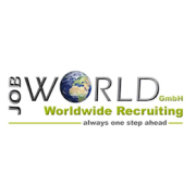 Bodenleger bzw. Tischler m/w/d (Allrounder m/w/d) job image