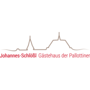 Servicemitarbeiter für Frühstück  job image