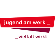 (Fach) SozialbetreuerInnen  job image