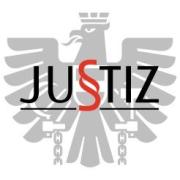 Verwaltungsassistenten:innen job image