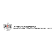 Klinische Psychologen (m/w/d) 25-38 Wochenstunden job image