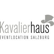 KÜCHENCHEF (m/w/d) job image