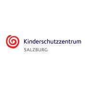 Klinische Psycholog:in oder Psychotherapeut:in (auch i.A.u.S.) oder Sozialarbeiter:in job image