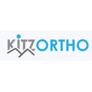 Zahnärztliche Assistenz (m/w/d) job image