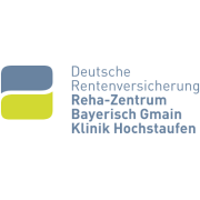 Oberärztin* Oberarzt Fachärztin* Facharzt Gynäkologie für die gynäko-onkologische Rehabilitation job image