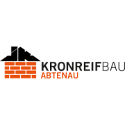 Bauleiter Hochbau (m/w) job image