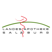 Leitung für die Landesapotheke Salzburg (m/w/d) job image