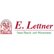 Wurstverkäufer/in job image