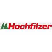 Kunden­betreuer/-in im Außendienst (m/w/d) job image