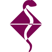 Fachärztin/Facharzt für Orthopädie und Traumatologie bzw. Unfallchirurgie job image