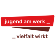 Fachkraft für offene Jugendarbeit im Jugendzentrum job image