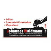 LKW-Fahrer job image
