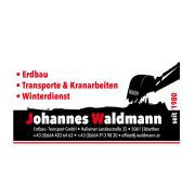 LKW-Fahrer job image