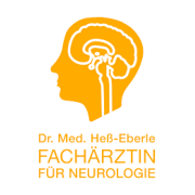 Ordinationsassistentin 25-30 h job image