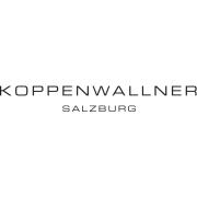 Verkausberater (m/w/d) job image