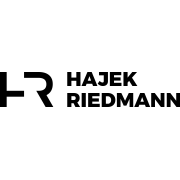 Projektassistenz Immobilienentwicklung (m/w/d) job image