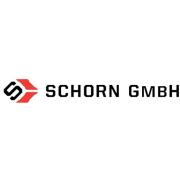 Beschichtungs-/Abdichtungsfach- und Hilfsarbeiter (m/w/d) Auch Quereinsteiger willkommen! job image