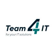 Office Manager / Kaufmännischer Angestellter (m/w/d) job image