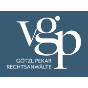 Assistent:innen für junge Anwaltskanzlei gesucht! job image