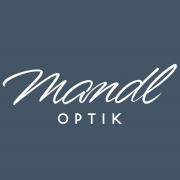 Optikermeister/in (m/w/d) Teilzeit job image