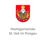 Badeaufsicht (m/w/d) job image