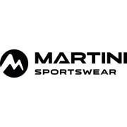 Geschäftsführer:in (m/w/d) job image