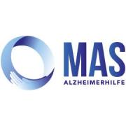 Klinische:r Psycholog:in (m/w/d) job image