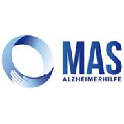 Klinische:r Psycholog:in (m/w/d) 20 bis 24 h/Woche Teilzeit job image