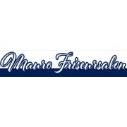 Friseur:in (w/m/d) job image