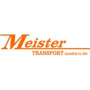 LKW Fahrer:in für Hochseecontainer job image
