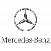 Mercedes Benz Bank Gmbh Karriere Sn At