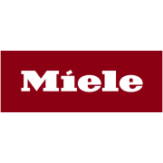 Controlling Business Partner (m/w/d) job image
