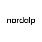 Mitarbeiter/-in (m/w/d) im Bereich Service &amp; Support job image